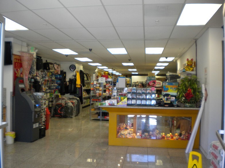 More Photos Of 1118-1120 Howard St, San Francisco Office For Sale