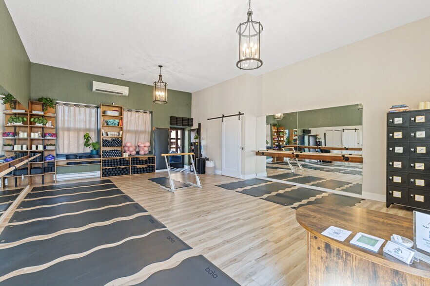 More Photos Of 429-435 3rd St, Berthoud Freestanding For Sale