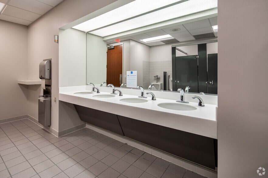 Photo of 1st Floor Ste 