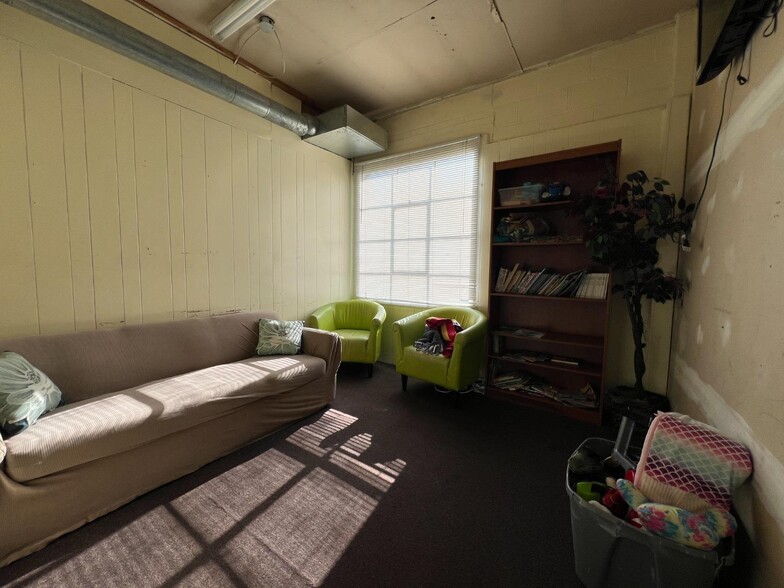 More Photos Of 110 S Main St, Brookville Storefront For Sale