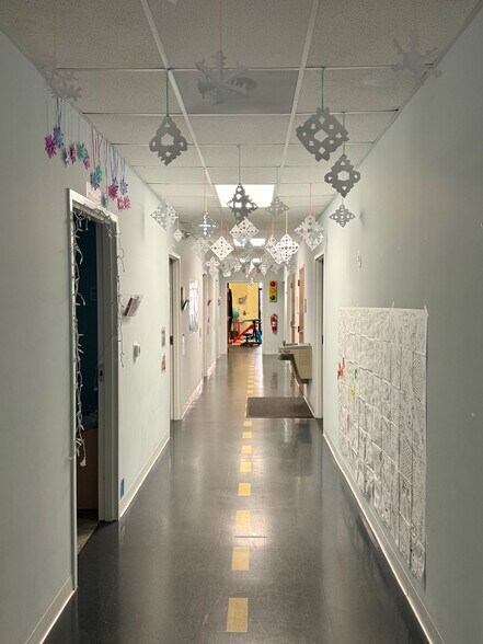 More Photos Of 2814 Gray Fox Rd, Monroe Office For Sale