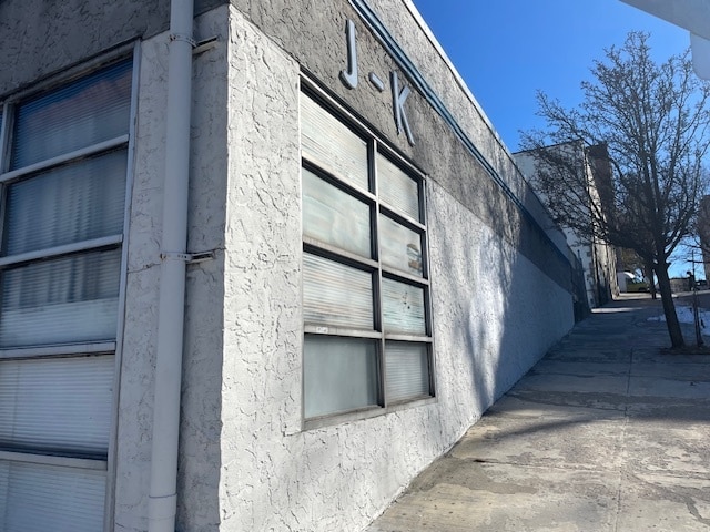 More Photos Of 699 N Macquesten Pky, Mount Vernon Manufacturing For Sale