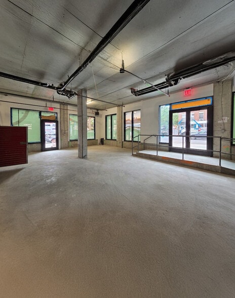 More Photos Of 40 Bruckner Blvd, Bronx Apartments For Lease