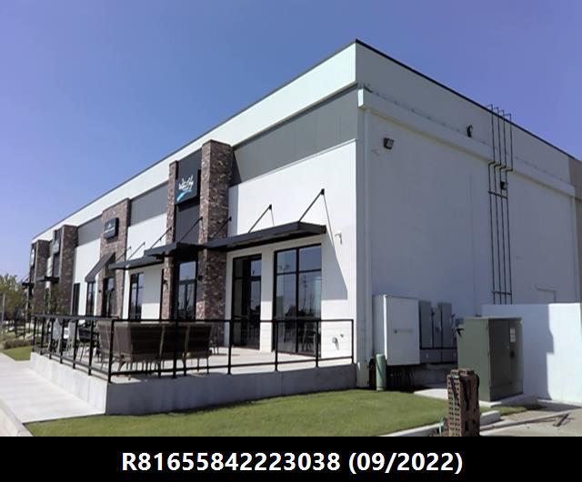 More Photos Of 3312 S Elm Pl, Broken Arrow Storefront For Sale