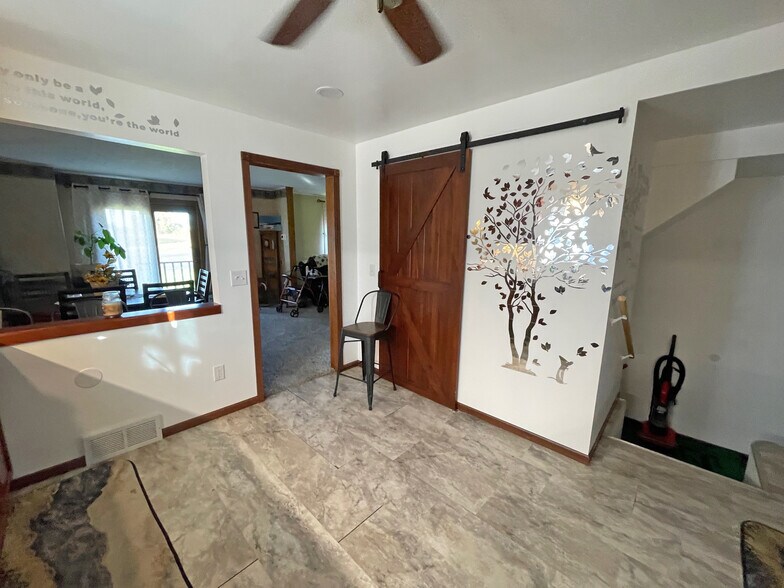 More Photos Of N696 County Highway S, Antigo Restaurant For Sale