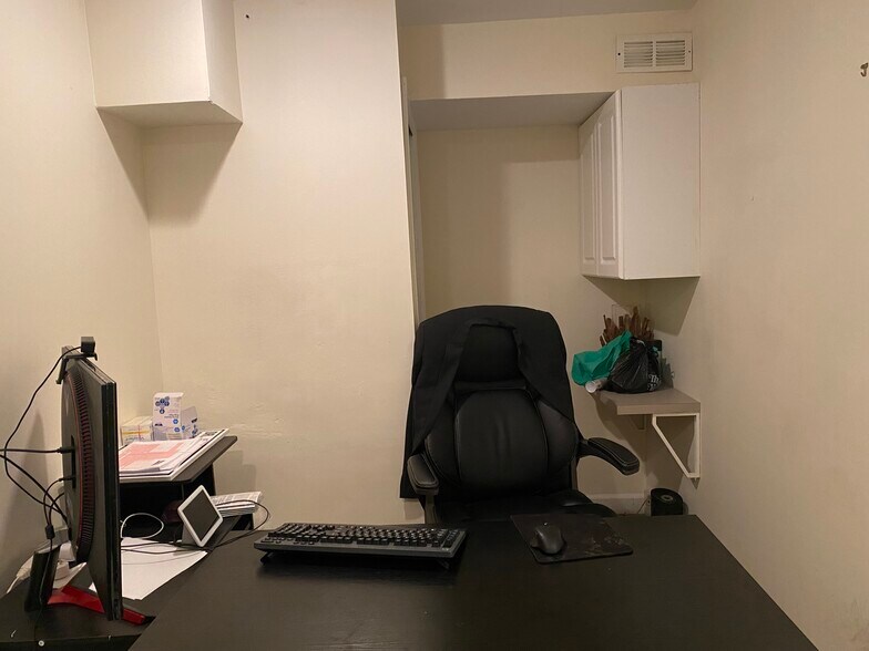 More Photos Of 2214-2226 Kimball St, Brooklyn Apartments For Sale