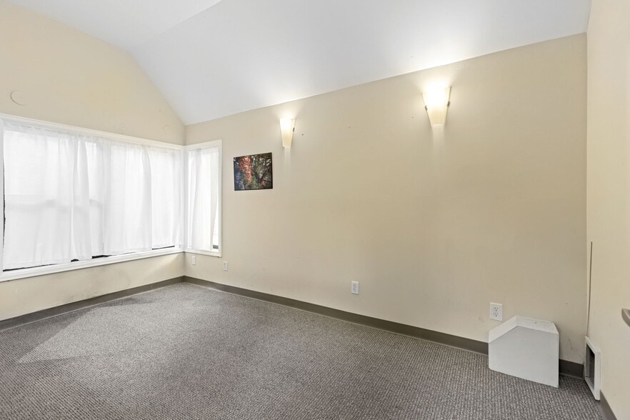 More Photos Of 717-777 Poplar Ave, Boulder Office For Lease