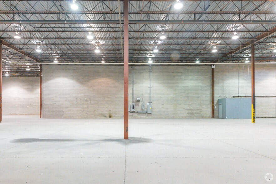 More Photos Of 1170 Birchmount Rd, Toronto Unknown For Lease