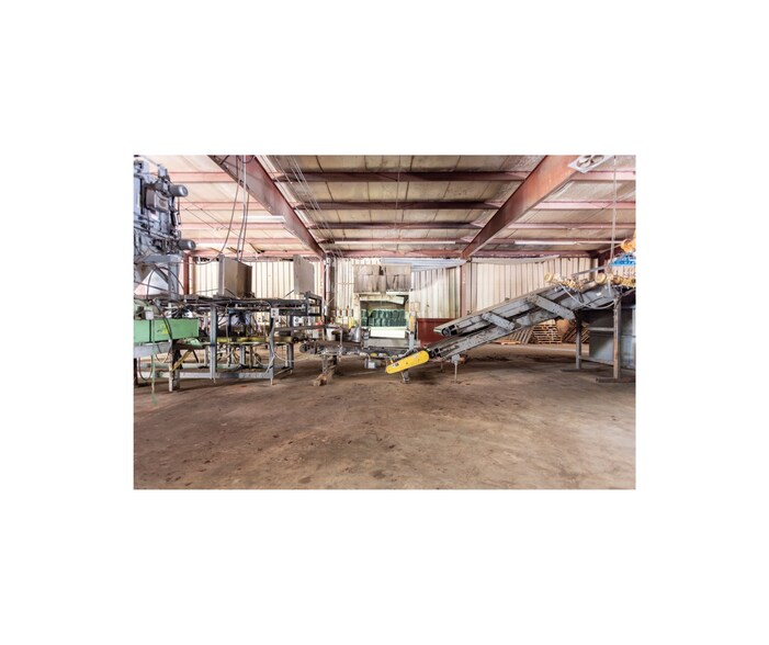 More Photos Of 189 Commercial St, Genesee Industrial For Sale