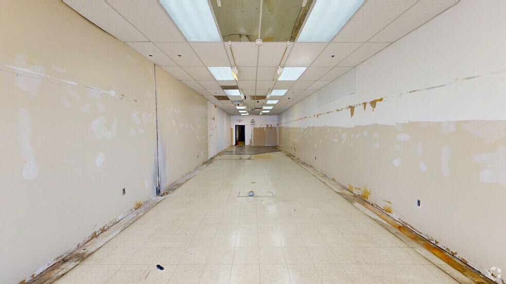 Photo of 1st Floor Ste 