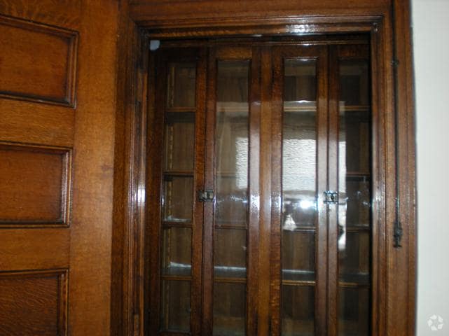 More Photos Of 52 W Main St, Uniontown Apartments For Sale