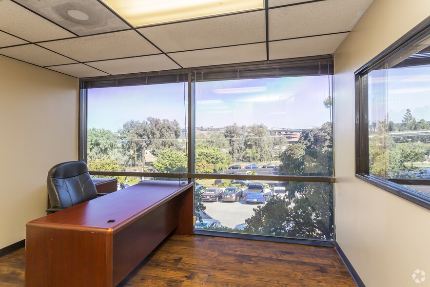 Photo of 2nd Floor Ste 215