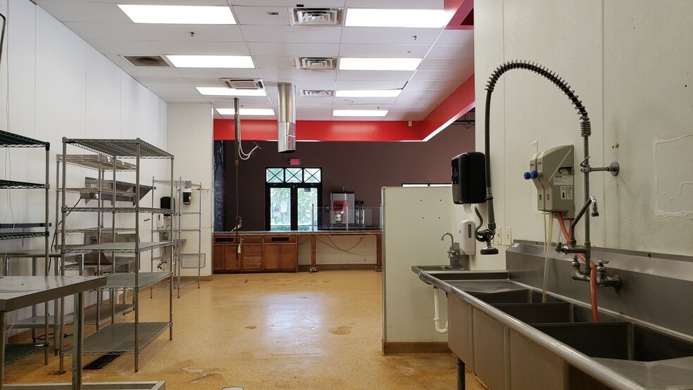 More Photos Of 164 Everest Ln, Saint Johns Unknown For Lease