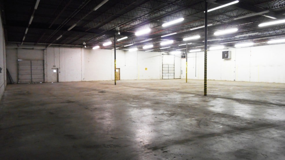 More Photos Of 7123 Interstate 30, Little Rock Unknown For Lease