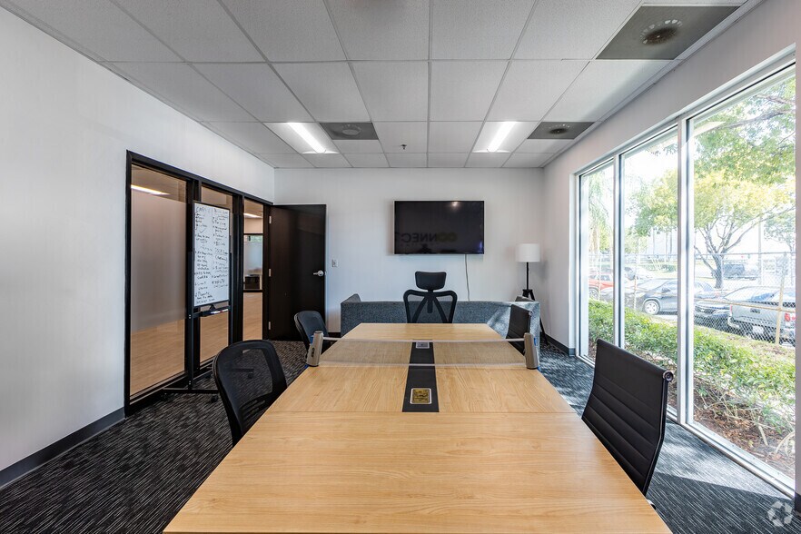 More Photos Of 3200 NW 112th Ave, Miami Unknown For Lease