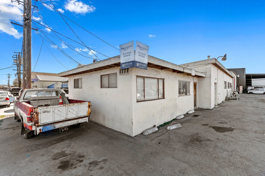 More Photos Of 1777 Smith Ave, San Jose Service For Sale