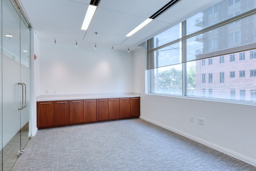 More Photos Of 619 Edgewood Ave SE, Atlanta Storefront Retail Office For Lease