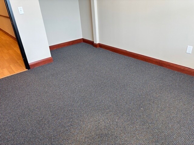 More Photos Of 1420 Celebration Blvd, Celebration Medical For Lease