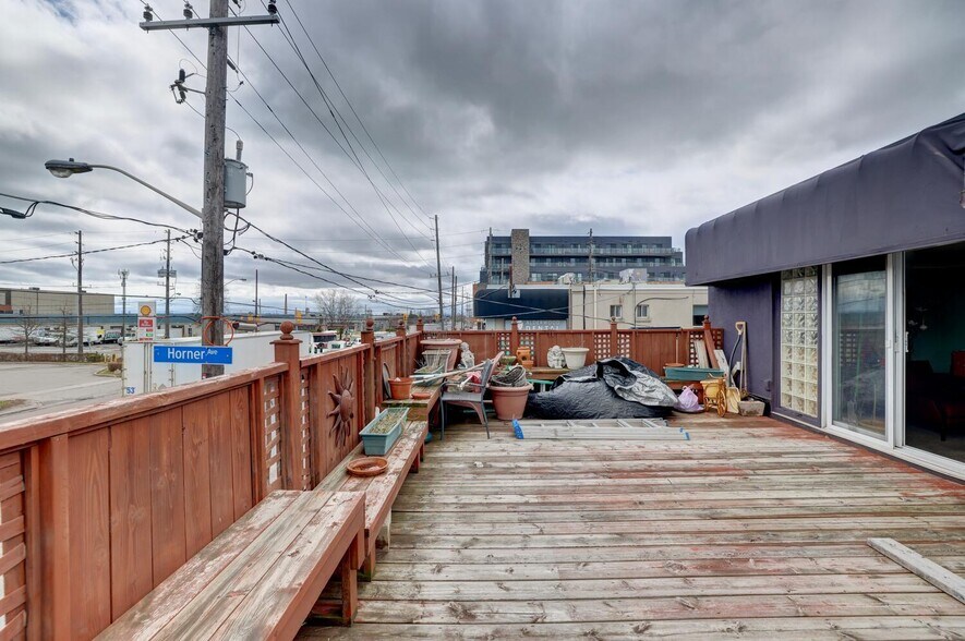 More Photos Of 448 Browns Line, Toronto Restaurant For Sale