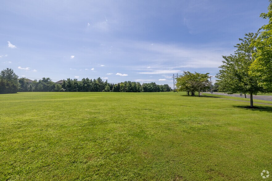 More Photos Of 900 Charles Ewing Blvd, Ewing Land For Sale