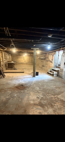 More Photos Of 601 Berkley St, Camden Apartments For Sale