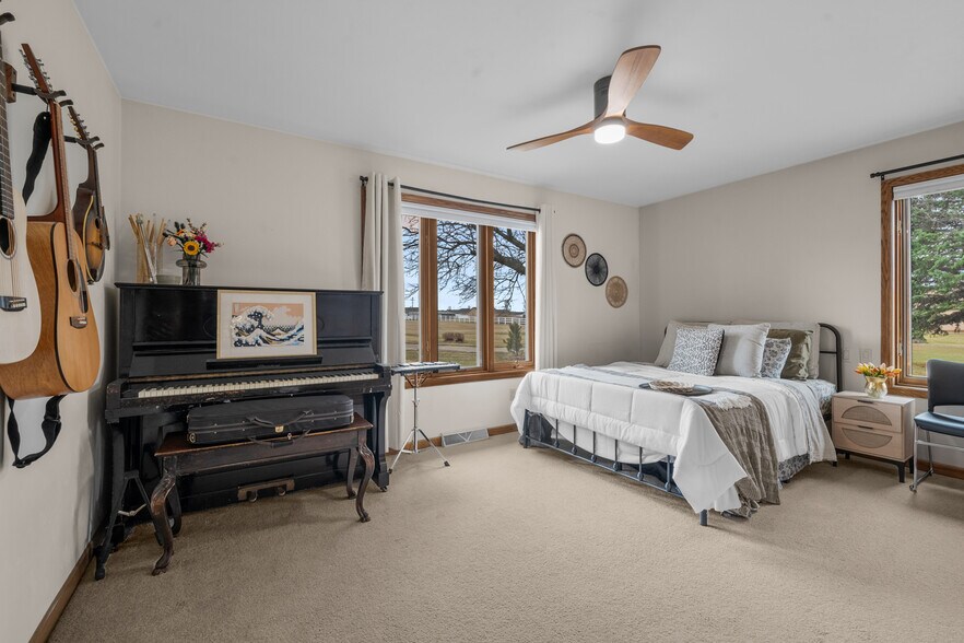 More Photos Of 2108 Lawrence Dr, De Pere Land For Sale