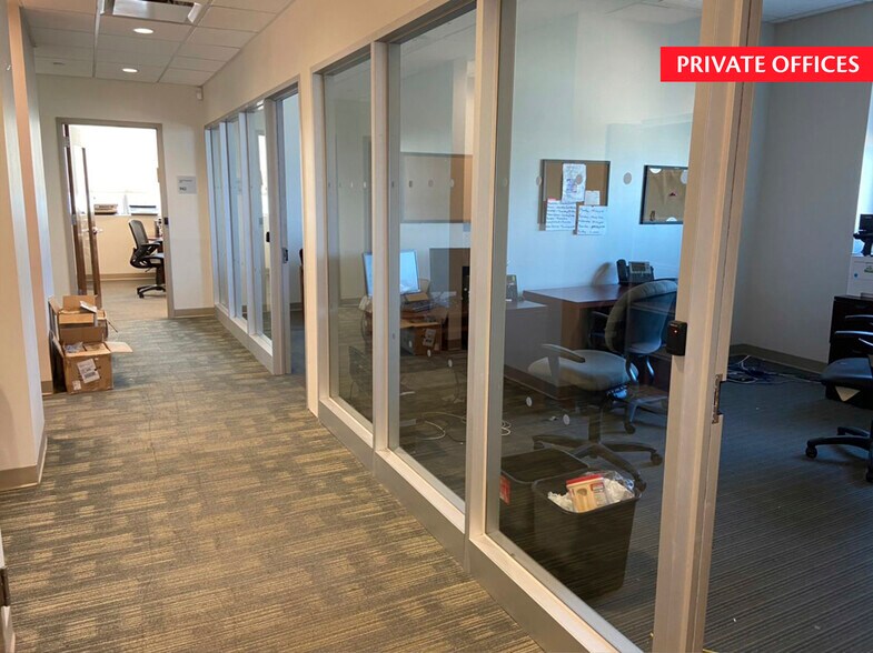 More Photos Of 6010 Bay Pkwy, Brooklyn Medical For Lease