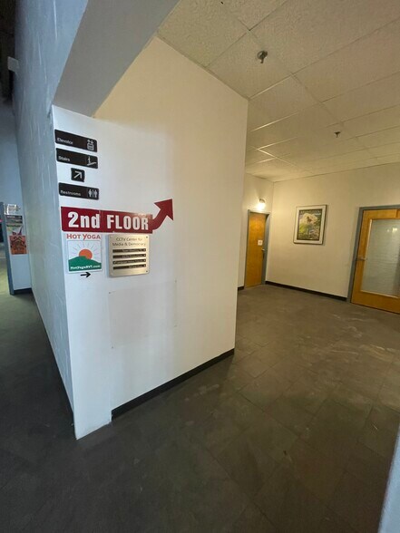 More Photos Of 294 N Winooski Ave, Burlington Storefront Retail Office For Lease