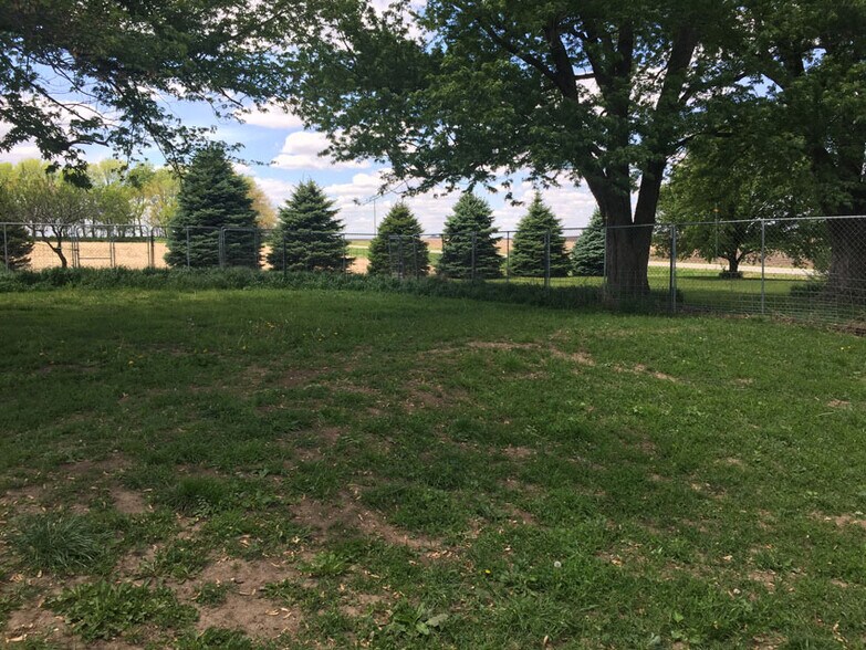 More Photos Of 1589 340th St, Hiawatha Land For Sale