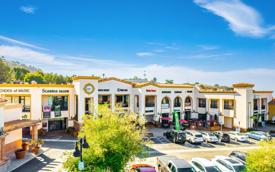 More Photos Of 31098-31246 Palos Verdes Dr W, Rancho Palos Verdes Unknown For Lease