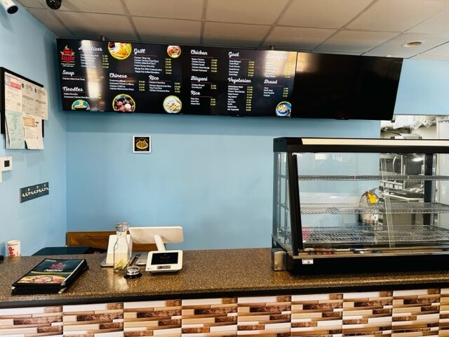 More Photos Of 10730 W Bellfort St, Houston General Retail For Sale