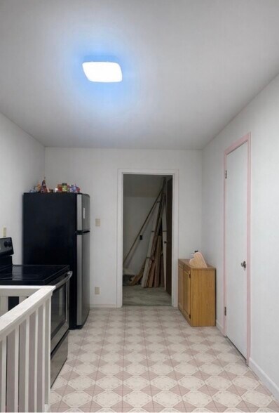 More Photos Of 245 Commercial St, Eagle Pass Storefront For Sale