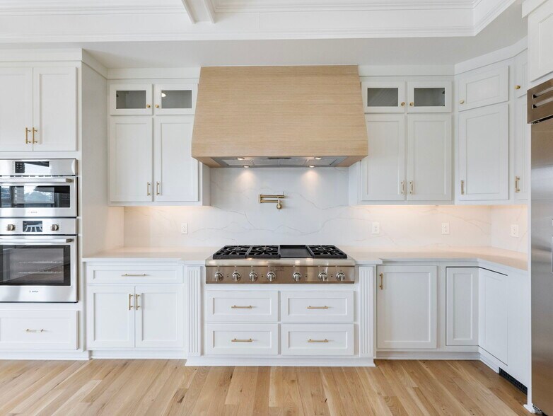 More Photos Of 5651 Old Wilkie Rd, Gainesville Multifamily For Sale