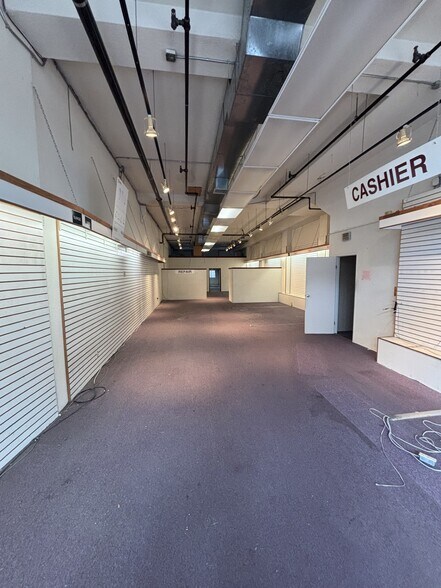 More Photos Of 2008-2012 Shattuck Ave, Berkeley Hotel For Lease