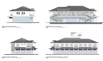 More Photos Of 9025 SE Bridge Rd, Hobe Sound Land For Sale