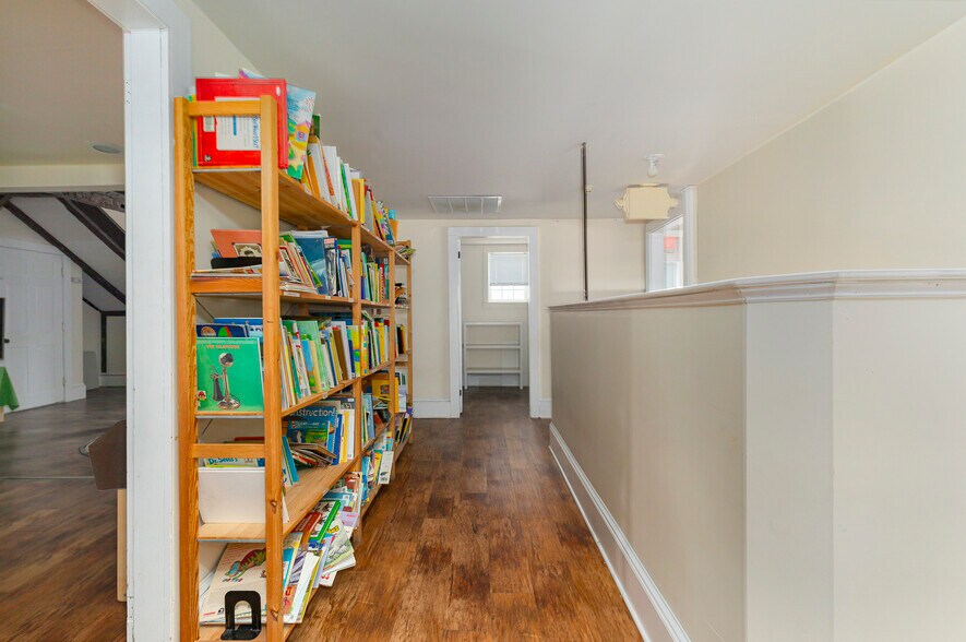 More Photos Of 2493 Route 52, Hopewell Junction Office Residential For Sale