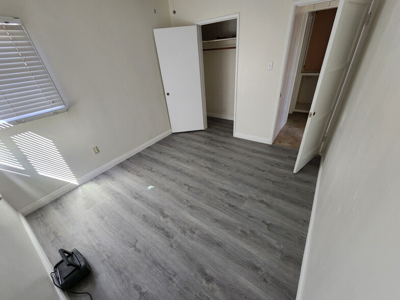 More Photos Of 8858 Flower St, Bellflower Freestanding For Sale