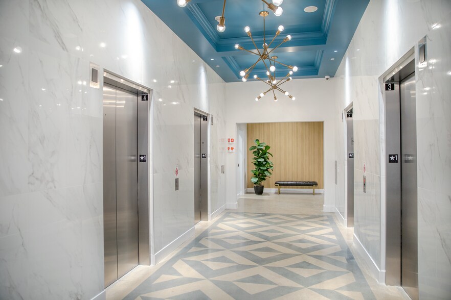 More Photos Of 116 15th St, Pittsburgh Office For Lease