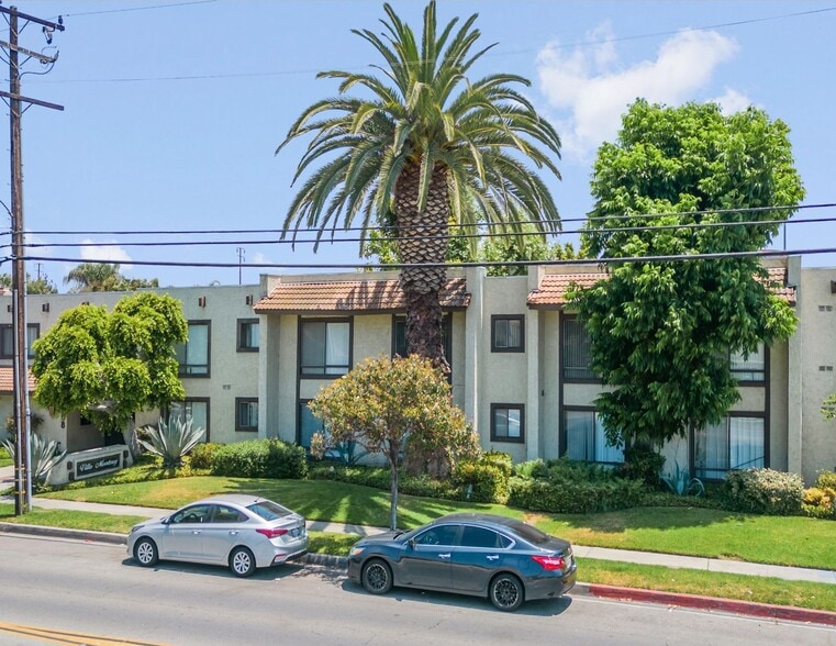 More Photos Of 3108 Vineland Ave, Baldwin Park Apartments For Sale