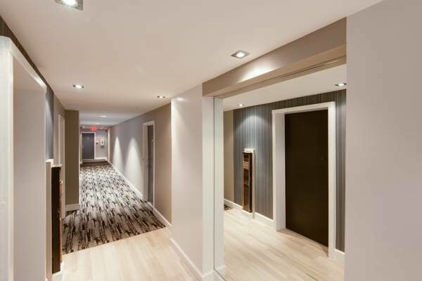 More Photos Of 1841 Columbia Rd NW, Washington Apartments For Lease