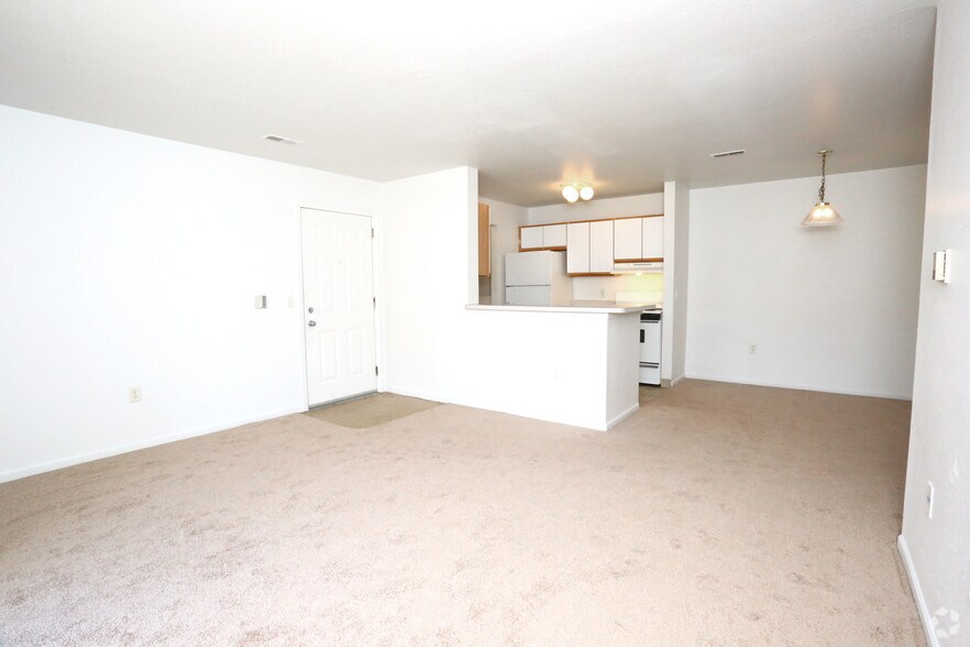 More Photos Of 6101-6103 Eagle Ridge Ln, Flint Apartments For Sale