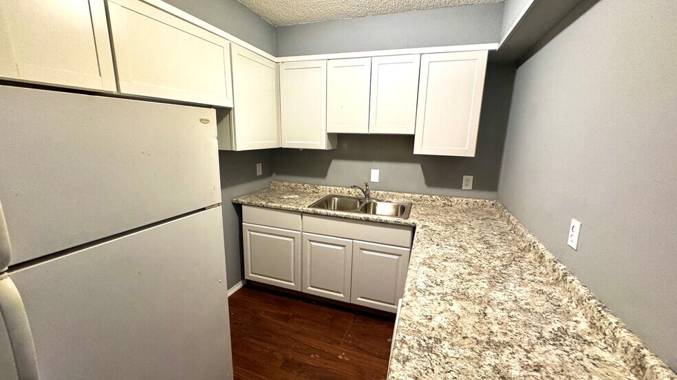 More Photos Of 6270 Aquarius Dr, Alpine Apartments For Sale