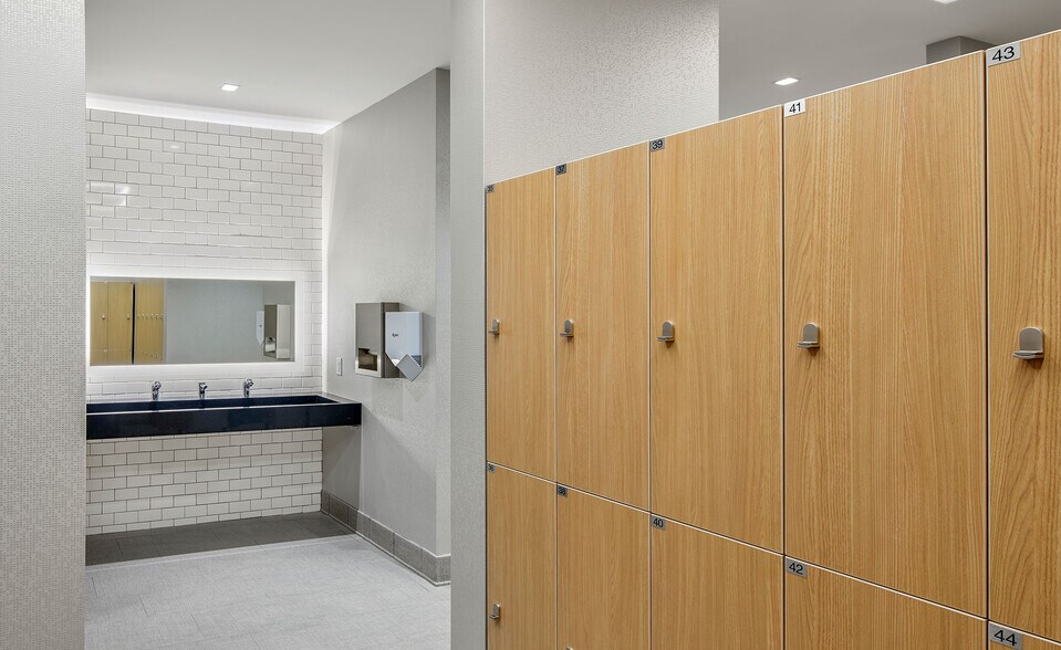 More Photos Of 340 Mount Kemble Ave, Morristown Office For Lease