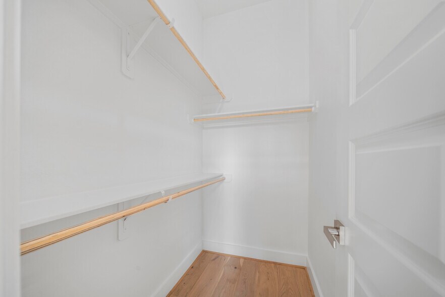 More Photos Of 2632 Paul Quinn St, Houston Apartments For Sale