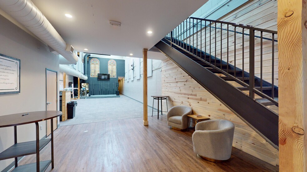 More Photos Of 310 Wilcox St, Castle Rock Storefront Retail Office For Sale