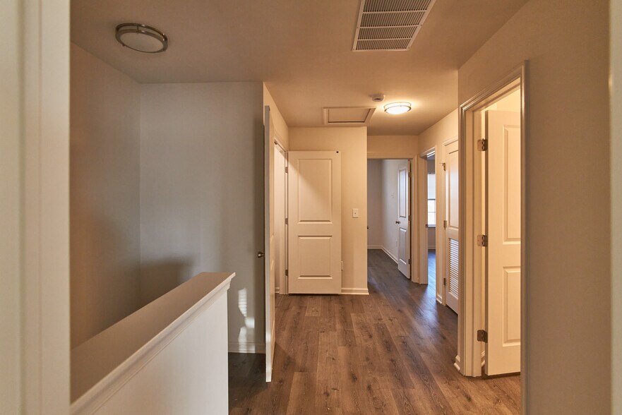 More Photos Of 6645 Stein Way, Macungie Apartments For Sale