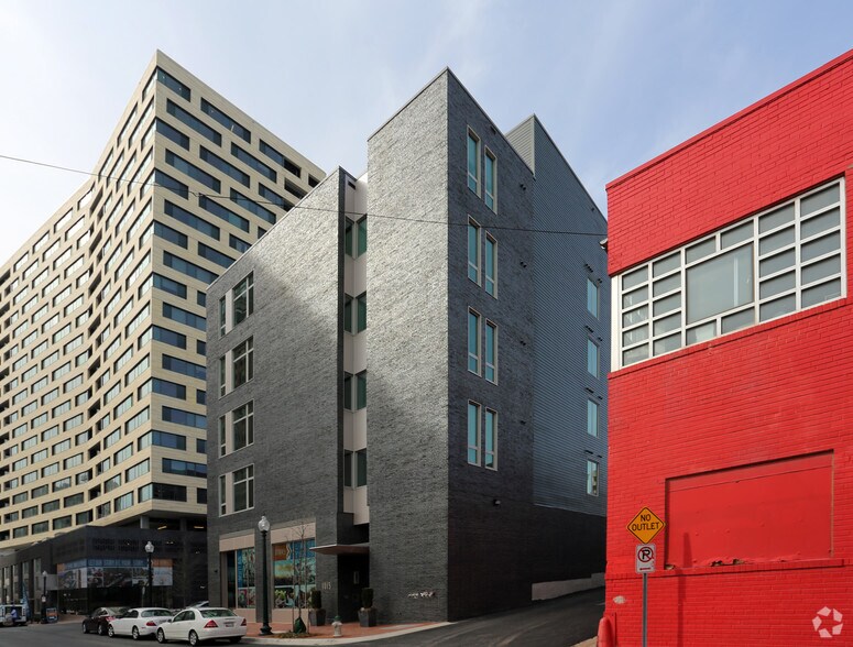 More Photos Of 1015 Ripley St, Silver Spring Apartments For Lease