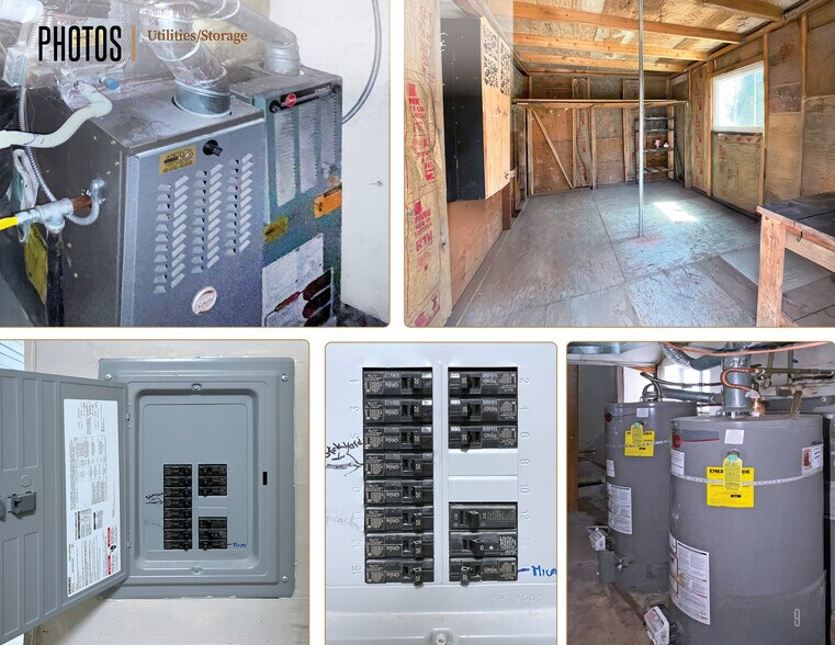 More Photos Of 3253 Middlefield Rd, Menlo Park Storefront For Sale