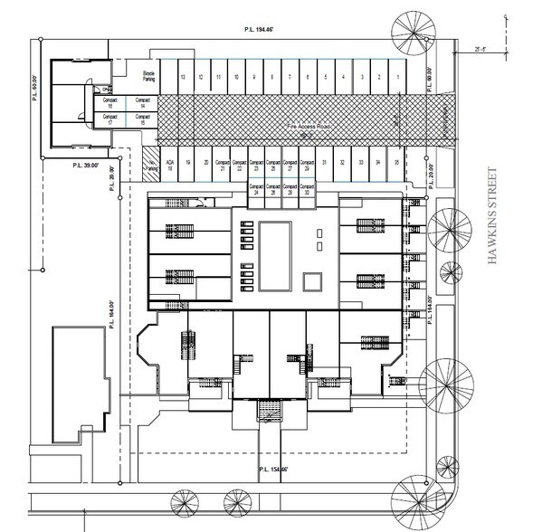More Photos Of 910 Monterey St, Hollister Office Residential For Sale
