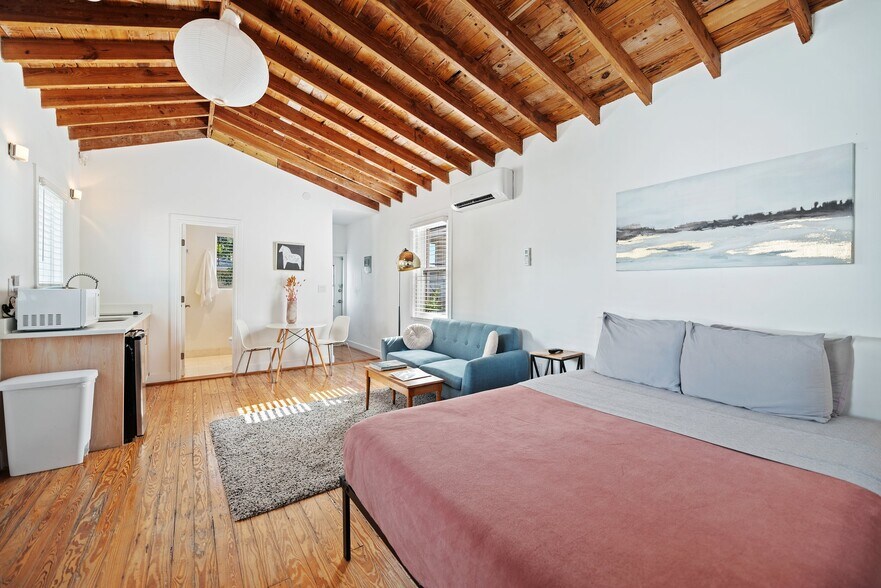 More Photos Of 36 Phoenetia Ave, Coral Gables Apartments For Sale